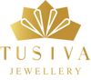 TUSIVAJEWELLERY.COM