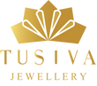 TUSIVAJEWELLERY.COM