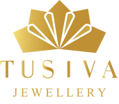 TUSIVAJEWELLERY.COM